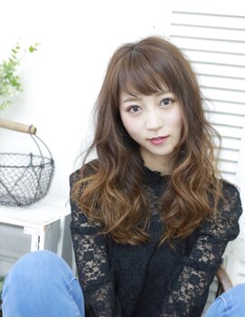 ロレ(lole') ラフロング