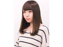 マノアマノ(mano a mano)