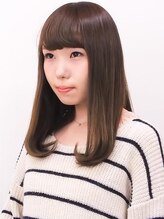 マノアマノ(mano a mano)