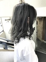ヘアースペース ハーティエスト 北神戸店(HAIR SPACE HEARtiEST) #32