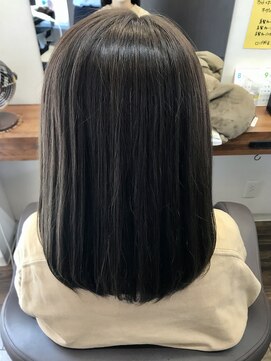 ココデメル(Coco de mer) お客様フォト