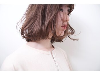 ＆ＯＮＥ 自由が丘【アンドワン ジユウガオカ】