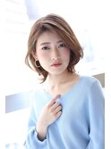 ナチュラルウルフ