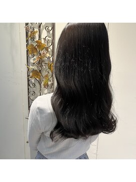 ミント バイ フォルテ(mint by FORTE) mint by forte