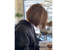 ラクレ(la clef)