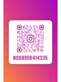 ナンバーエイト(number eight) インスタ グラム