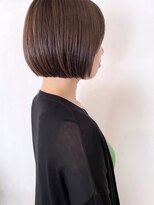 ギフト(gift) ボブ