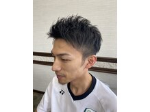 カールズヘアー(KA-RU's hair)