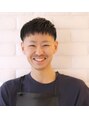 ガーデンエス 緑井店(GARDEN es) 杉田 健太