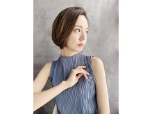 ディディエプラスエヌ(DIDIER +n)