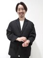 ヴィクサス ザ ベイ(VIXUS the bay) 山口 圭亮