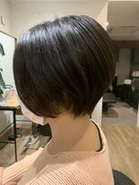 ジェイベルズ(J BELL'S)&nbsp;グラボブ