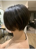 グラボブ