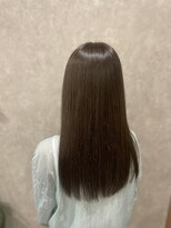 シーバイシオン(Sea by sion) オリーブベージュ