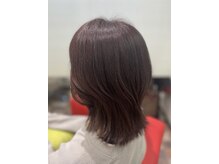 プクプク