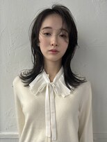 テンバイシオミエイチ(10 by shiomi H)&nbsp;アンナチュラル