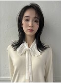アンナチュラル