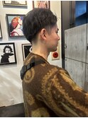 メンズショート☆