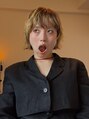 トゥーグッド(too good) ｎｅｎｅ 