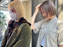 ミュー(miμ)