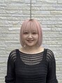 オレンジポップ 南船橋店(ORANGE POP) 富 菜那里