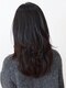 リアナ 豊洲(Reana.)の写真/《髪質改善完全個室サロン》大人女性に人気サロン★女性らしさと程よい抜け感が絶妙！