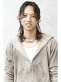 キオナ(Kiona) 守屋裕太 女性不可