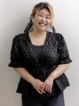 エレノア 新宿西口店(Eleanor) 岡村 誉子 [新宿駅]