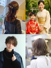 ジェイクラブ 土橋店(J CLUB)