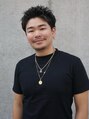 ハイプ 名古屋栄(HYPE) 豊田 季流也