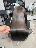 エイド 上野御徒町(e'id)&nbsp;a