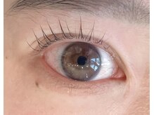 まつげパーマ新規2900円♪