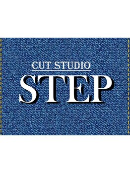 ワンランク上の男磨きを。ヘアと合わせたひげ・眉のトータルデザインで清潔感のある好印象スタイルに！