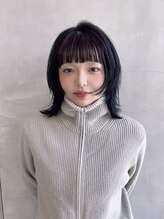 エレン 向ヶ丘遊園 登戸(ELEN) An.