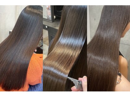 フィッティ(fiti)の写真