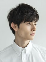 ビフィーノ リルネ フォー メン(Bifino Rilune for men)&nbsp;ショートスタイル