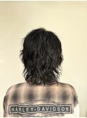 サーフカール