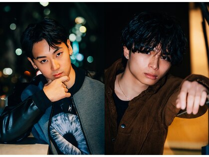 ドゥーエン 京橋店(DoEN)の写真