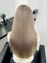 エゴ 池袋(EGO)&nbsp;ベージュ/グレージュ/ミルクティーカラー