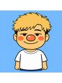 インフィニィト ネオ(INFINITO NEO)&nbsp;水谷 