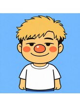 インフィニィト ネオ(INFINITO NEO)&nbsp;水谷 