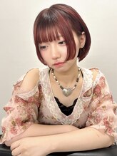 コド(codo)