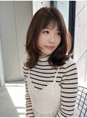 ミディアム
