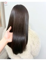 オアシスガーデン 葛西店(Oasis GaRDEN)&nbsp;オリーブグレージュ