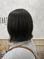 アースオーセンティック 熊本長嶺店(EARTH Authentic)&nbsp;オリーブグレージュ！