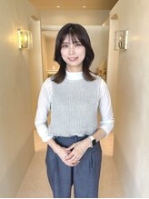 メゾンルヴェール 岐阜穂積(Maison LeVert)&nbsp;広瀬 安理