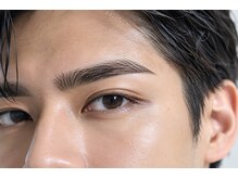 フリーゼアコマキ(FRISEUR)