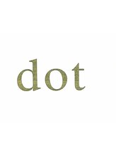 hair dot 立川店