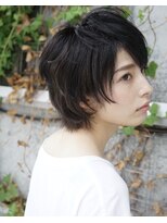 プレステージソファ 仙台(prestige Sofa)&nbsp;ウルフショート