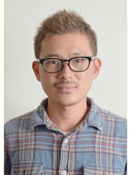 バイアス(biace) ショートレイヤー